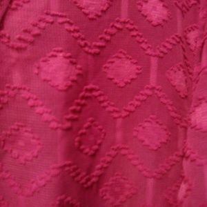 Torrid Hi Lo blouse. Size 5x. NWT